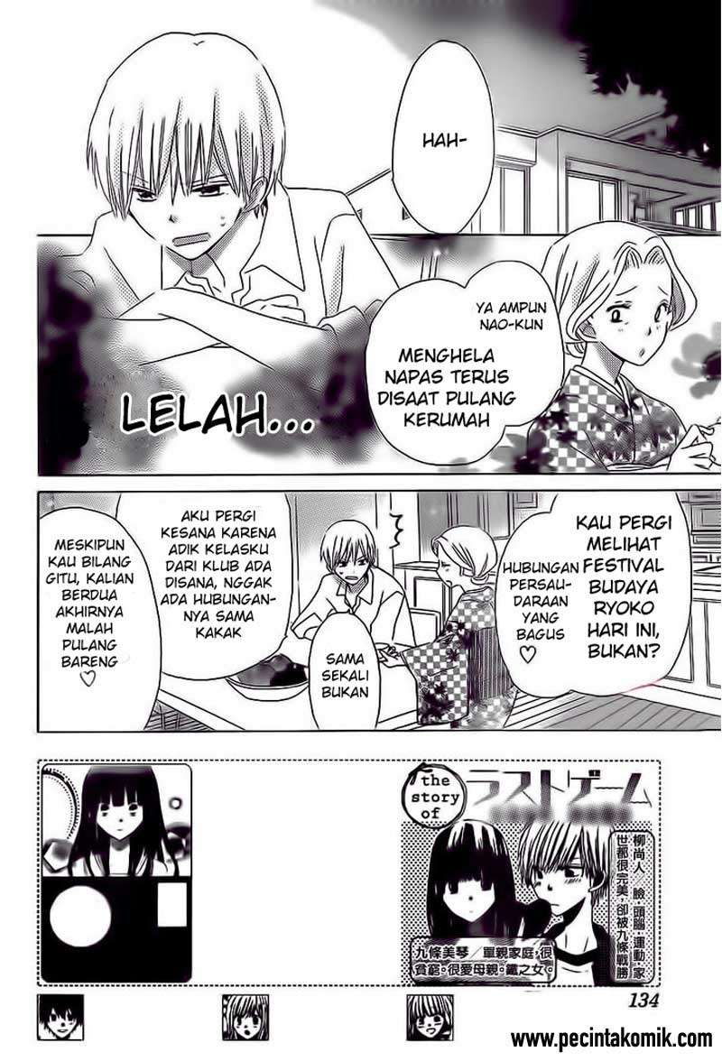 Chapter 36 - halaman 4