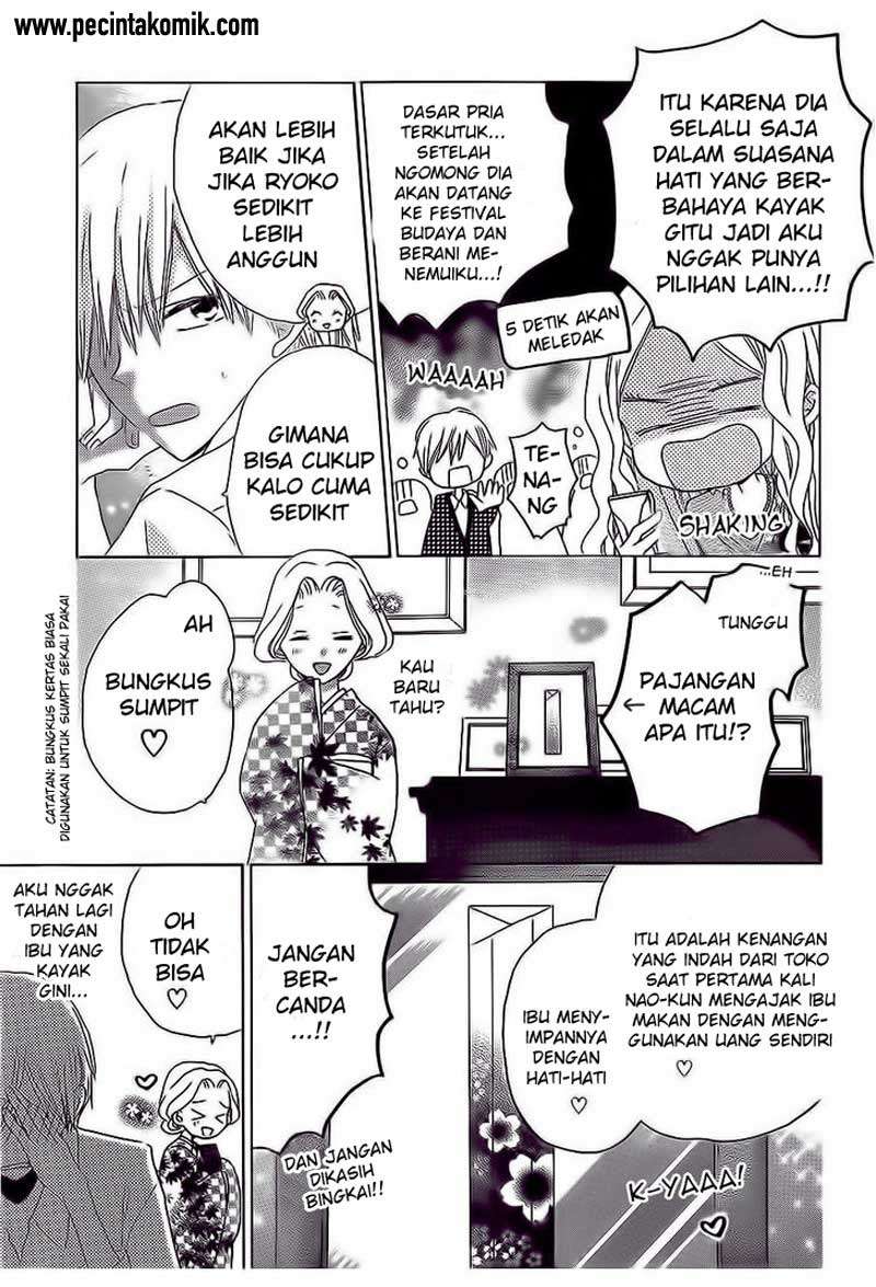 Chapter 36 - halaman 5