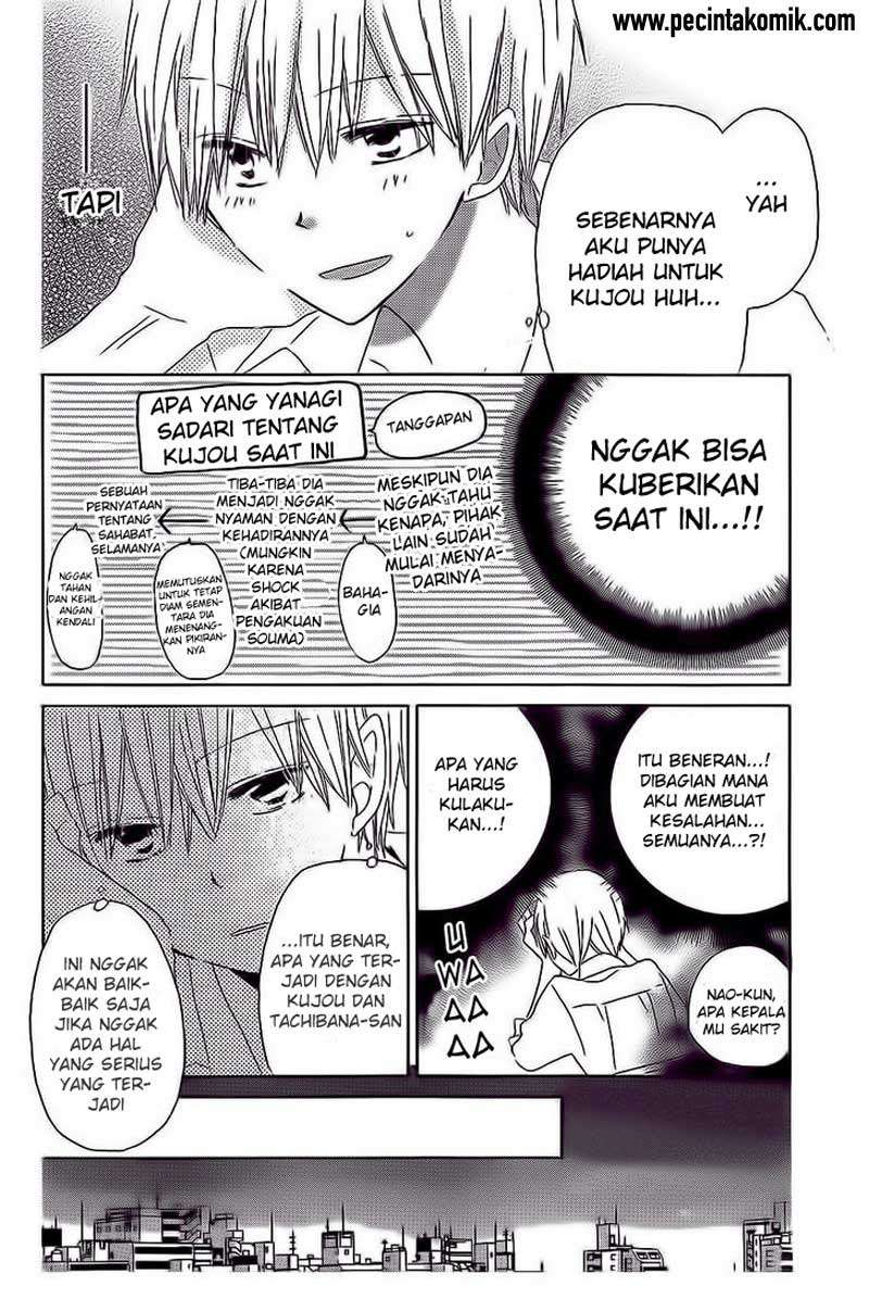 Chapter 36 - halaman 6