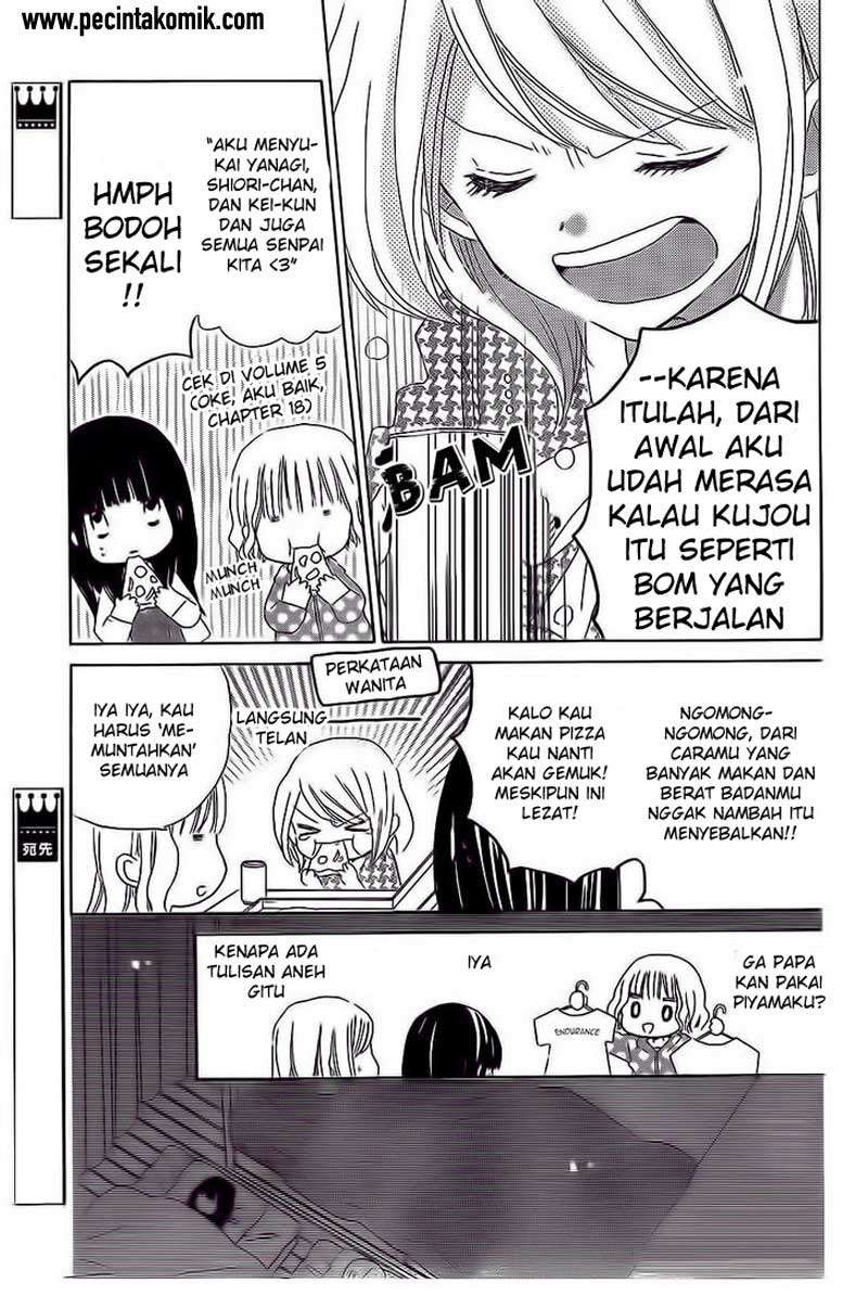 Chapter 36 - halaman 7