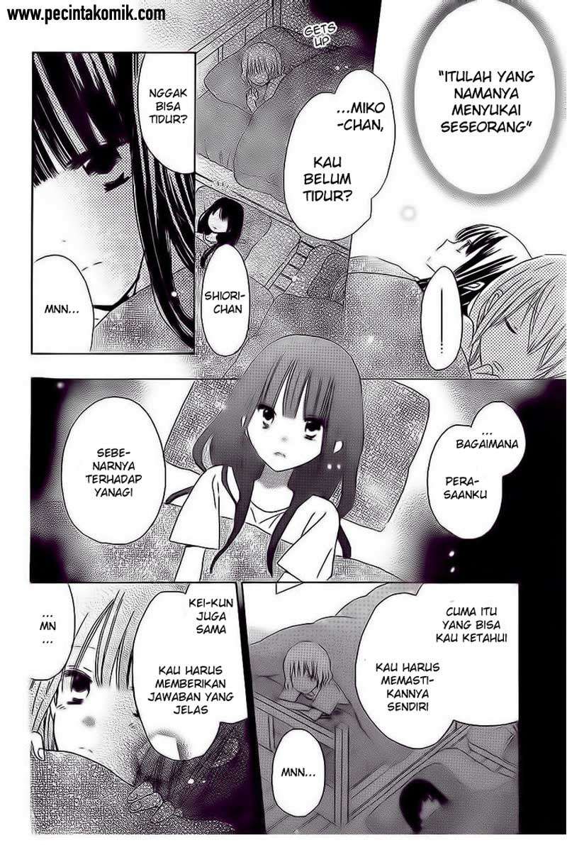 Chapter 36 - halaman 8
