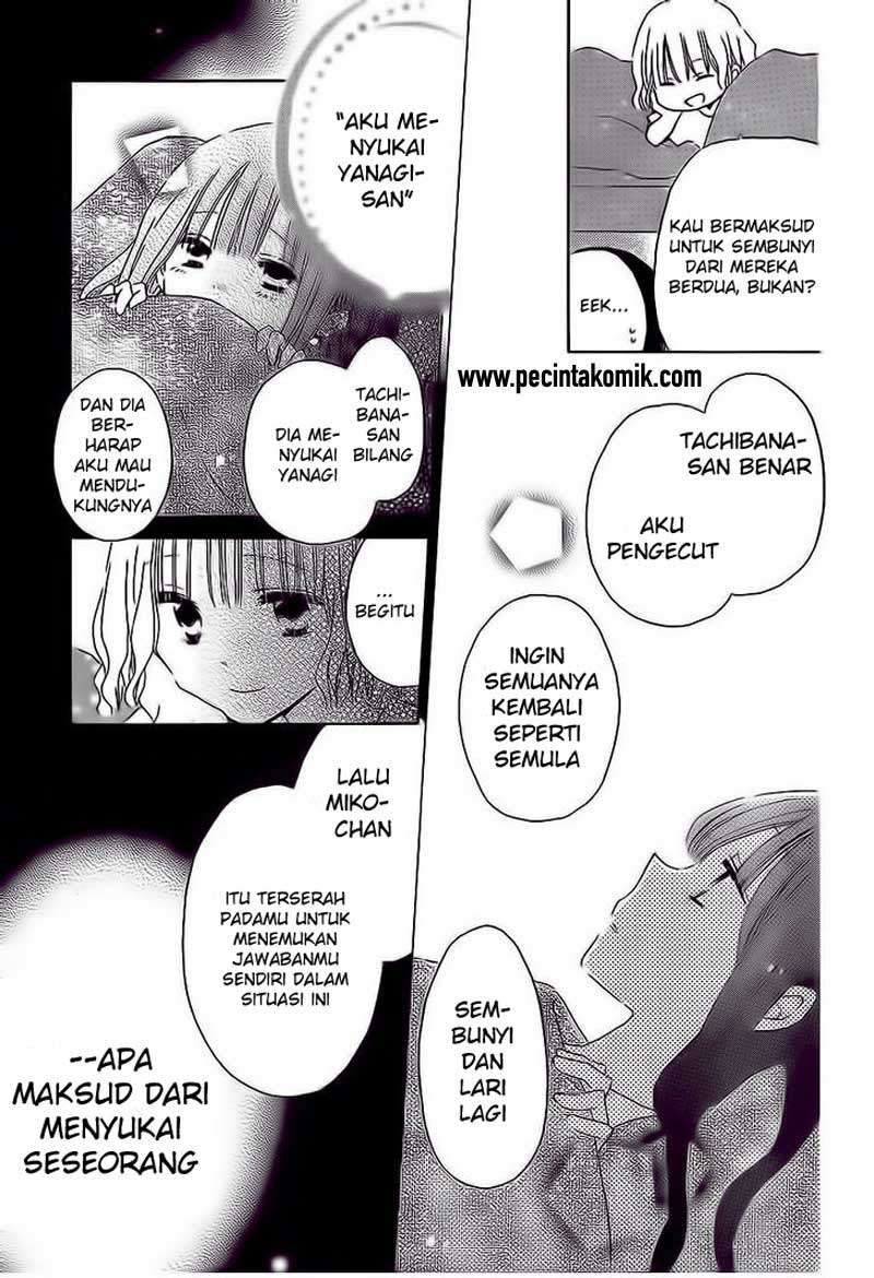 Chapter 36 - halaman 9