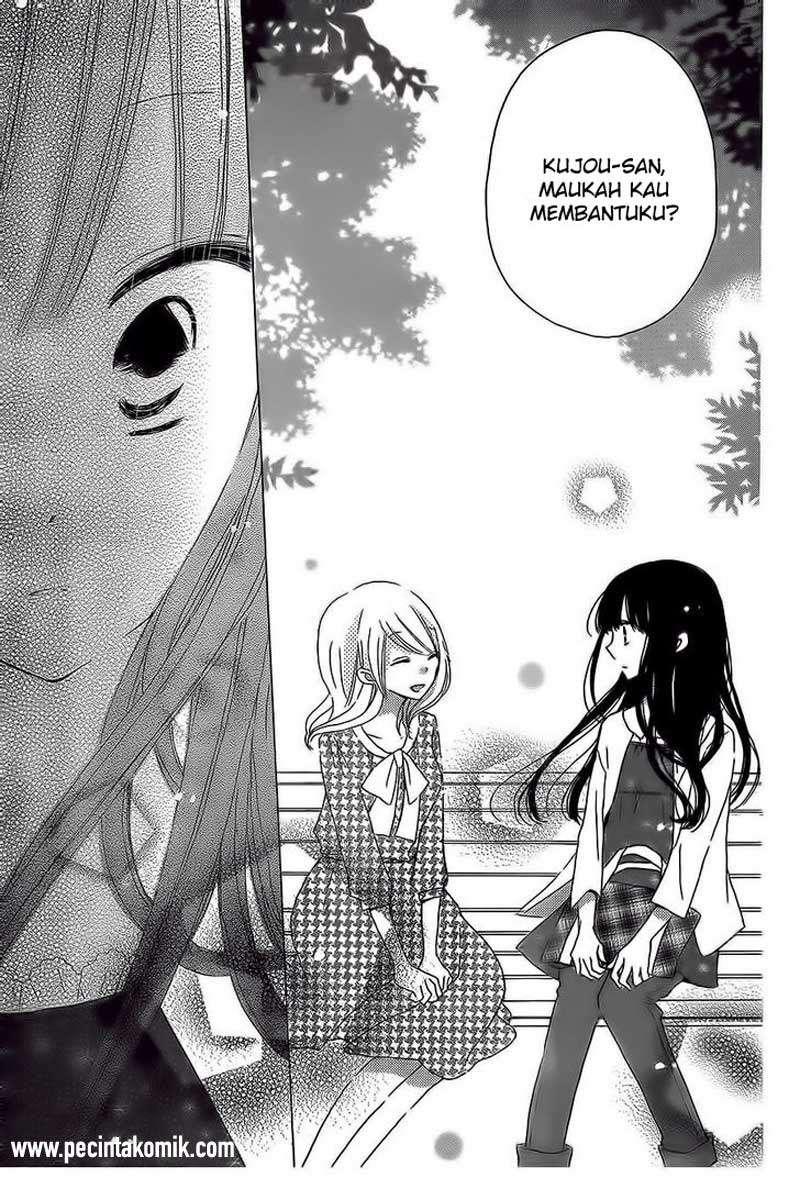 Chapter 35 - halaman 11