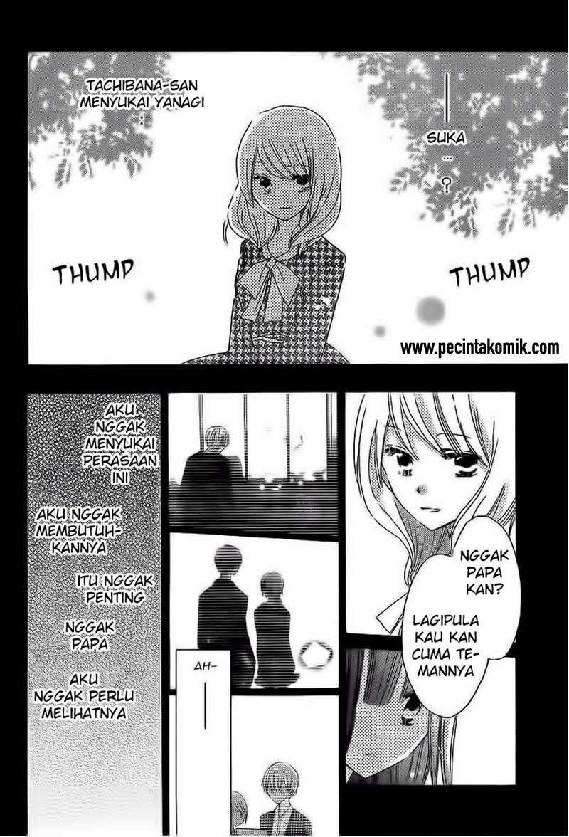 Chapter 35 - halaman 12