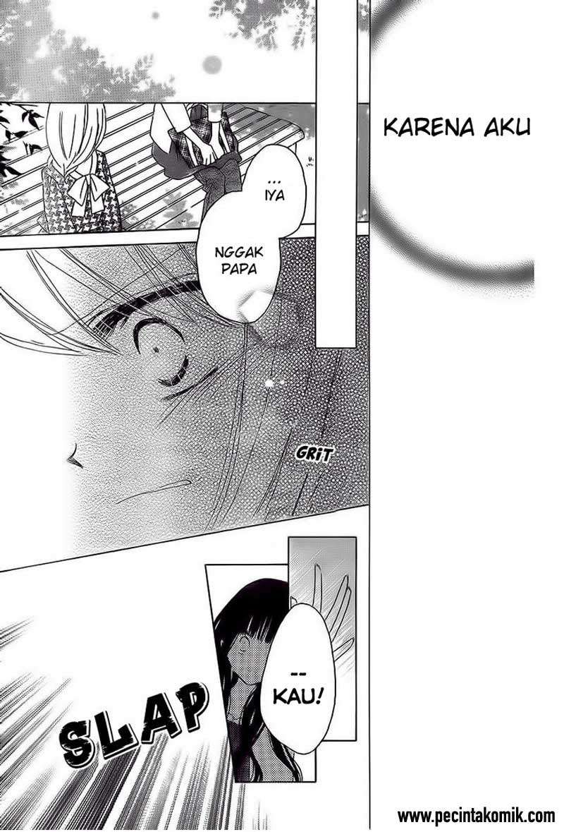 Chapter 35 - halaman 13