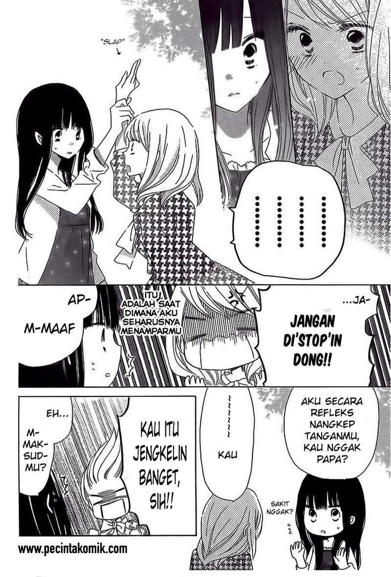 Chapter 35 - halaman 14