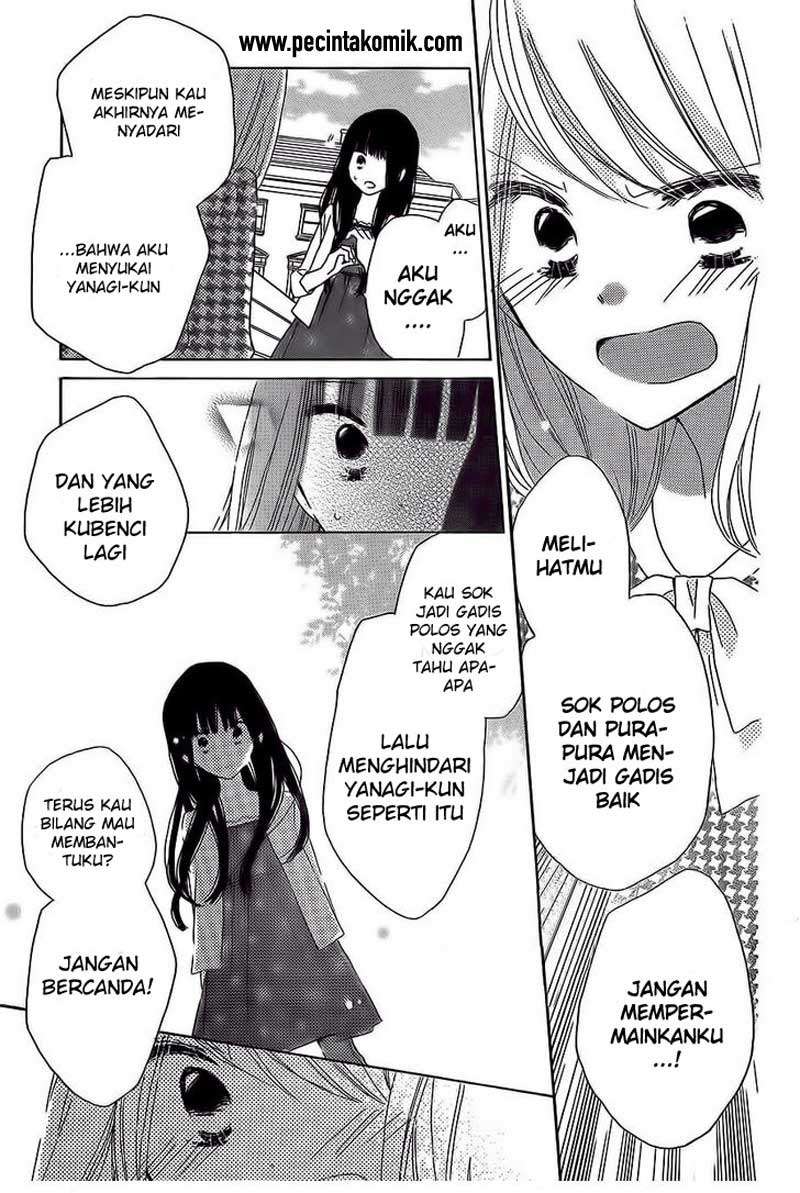 Chapter 35 - halaman 15