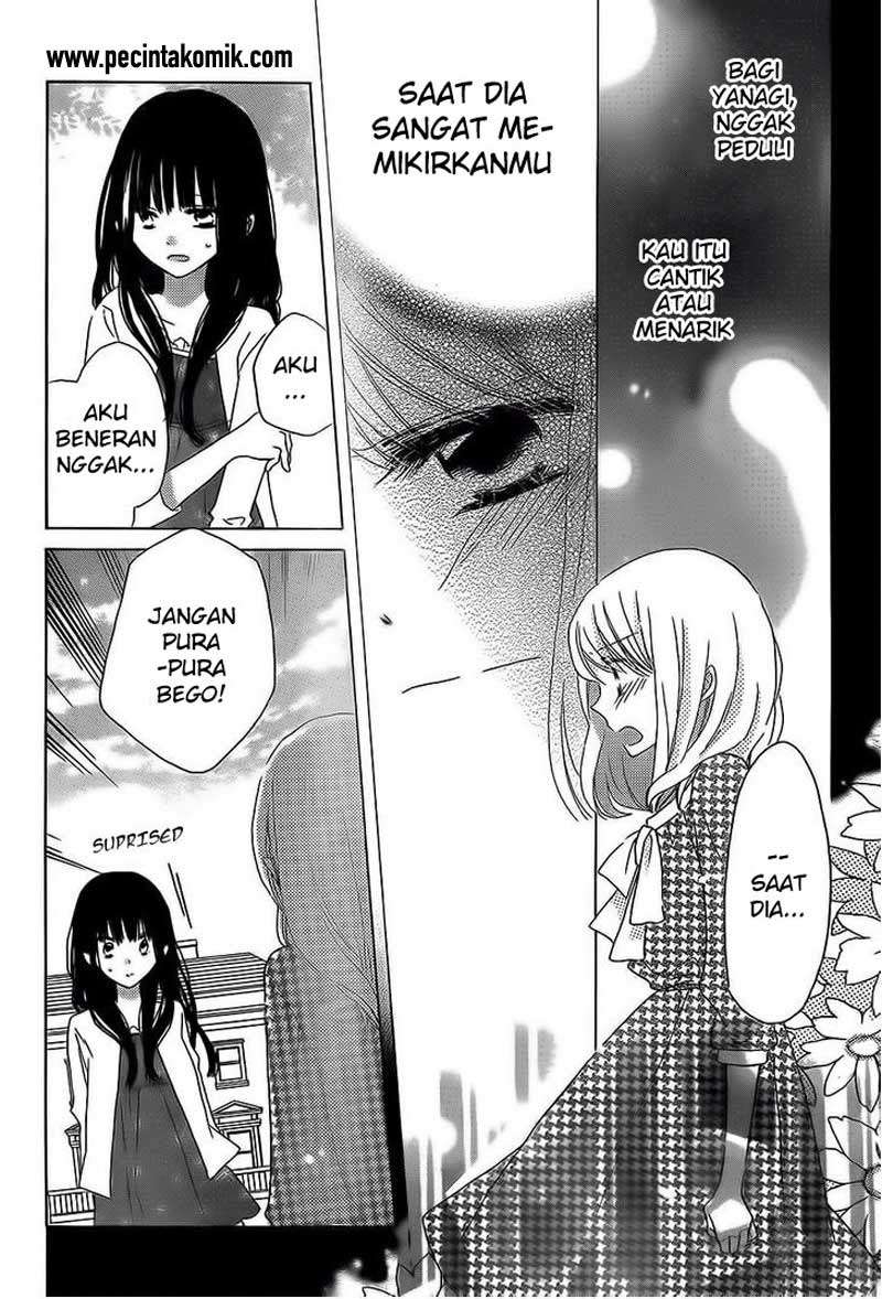 Chapter 35 - halaman 16