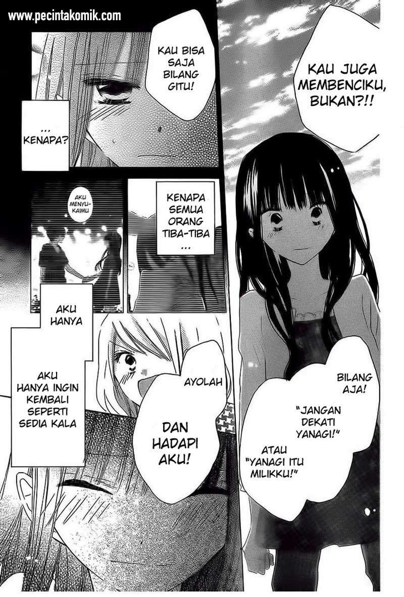 Chapter 35 - halaman 17
