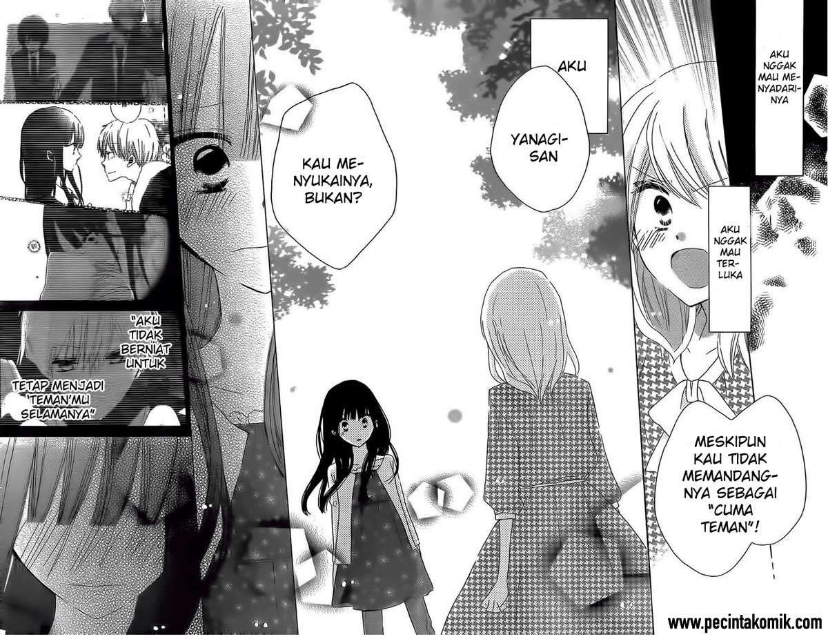 Chapter 35 - halaman 18