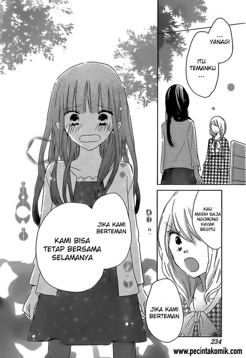Chapter 35 - halaman 19