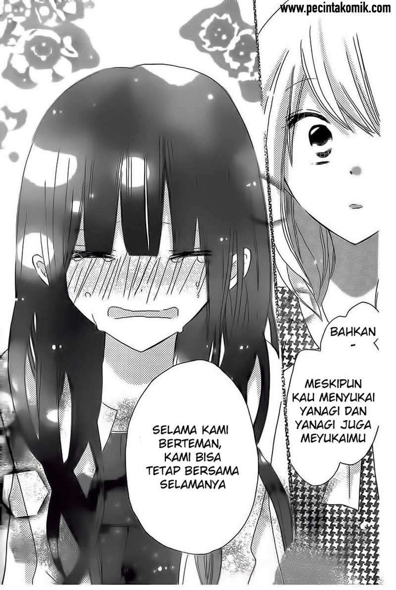 Chapter 35 - halaman 20