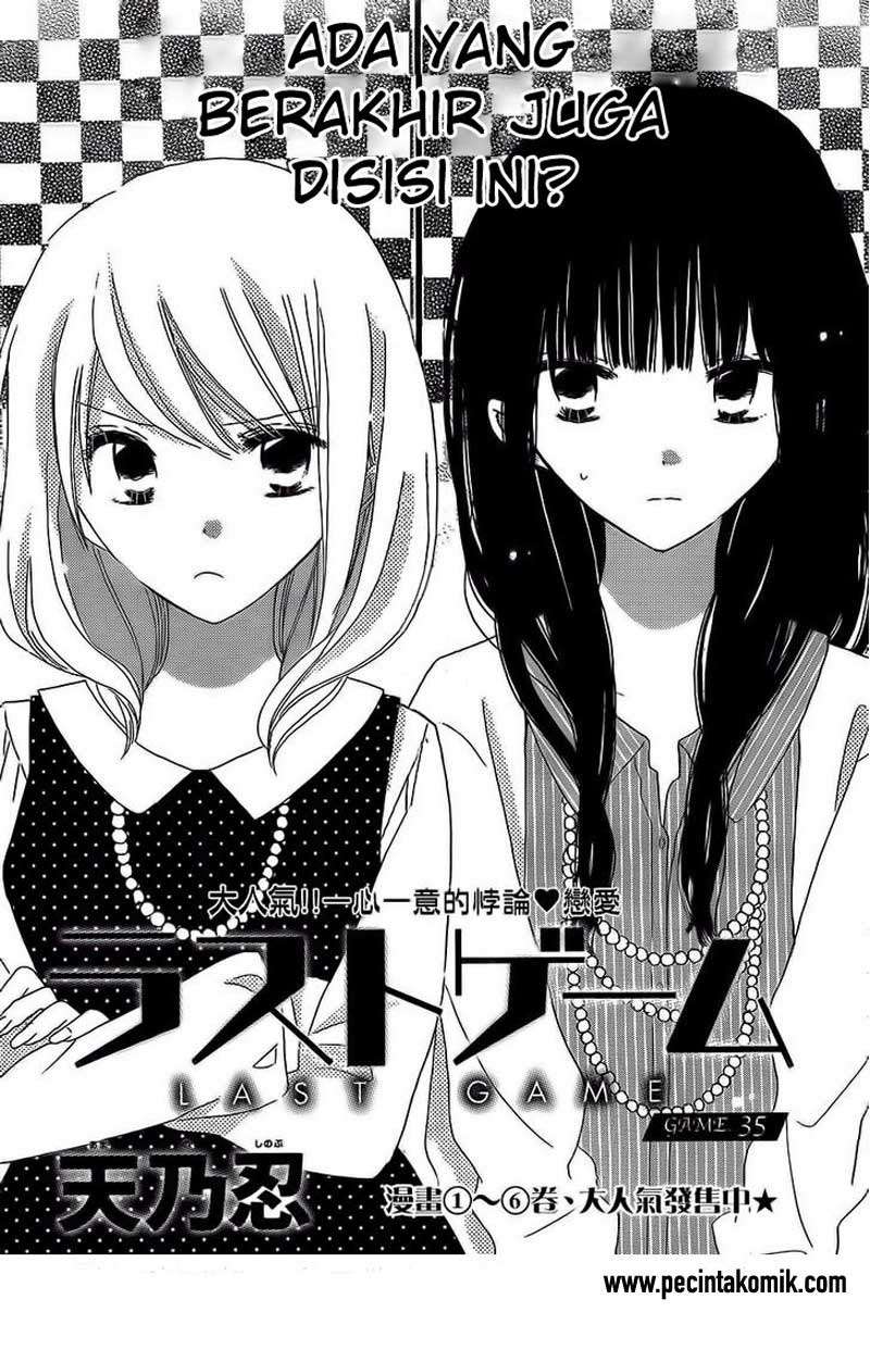 Chapter 35 - halaman 3