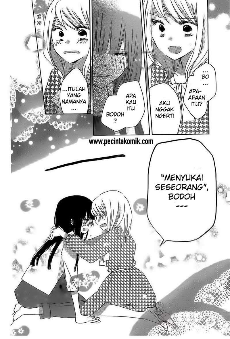 Chapter 35 - halaman 21