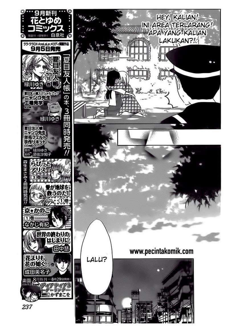 Chapter 35 - halaman 22