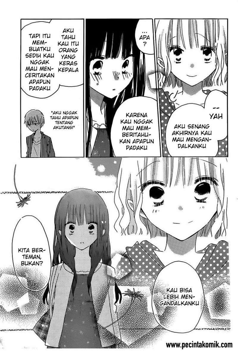 Chapter 35 - halaman 24