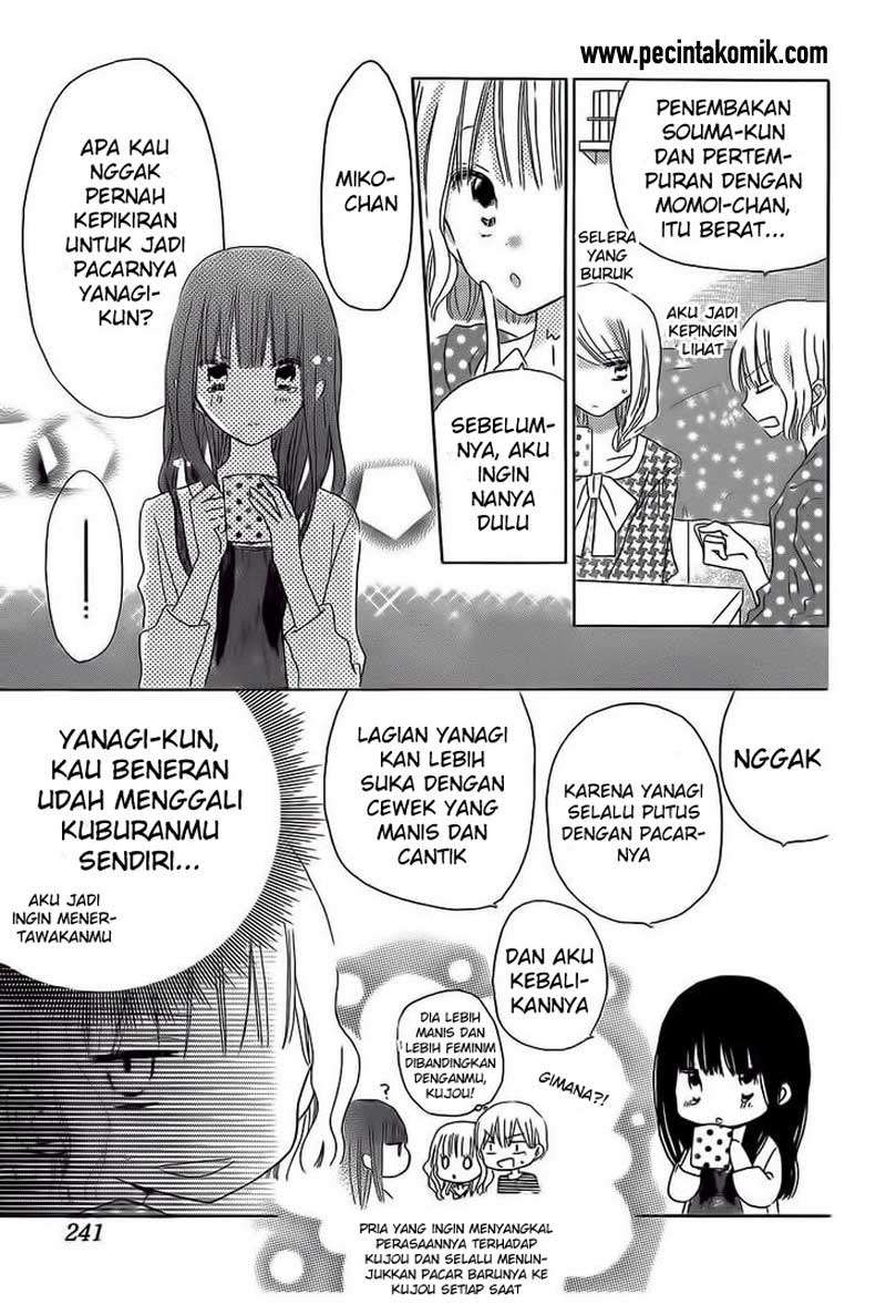 Chapter 35 - halaman 26