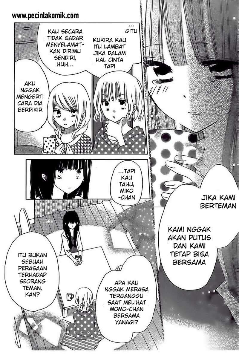 Chapter 35 - halaman 27