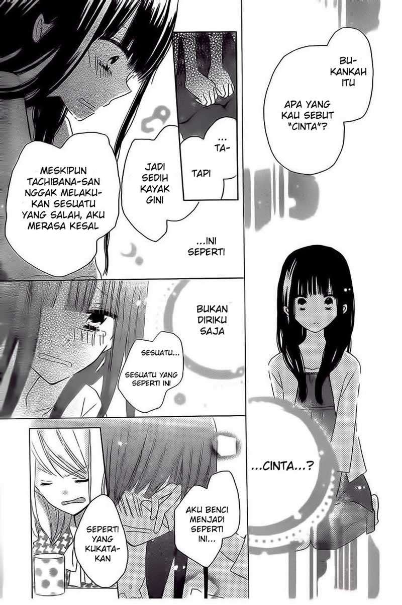 Chapter 35 - halaman 28
