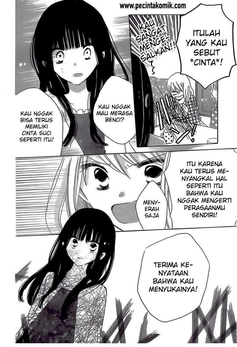 Chapter 35 - halaman 29