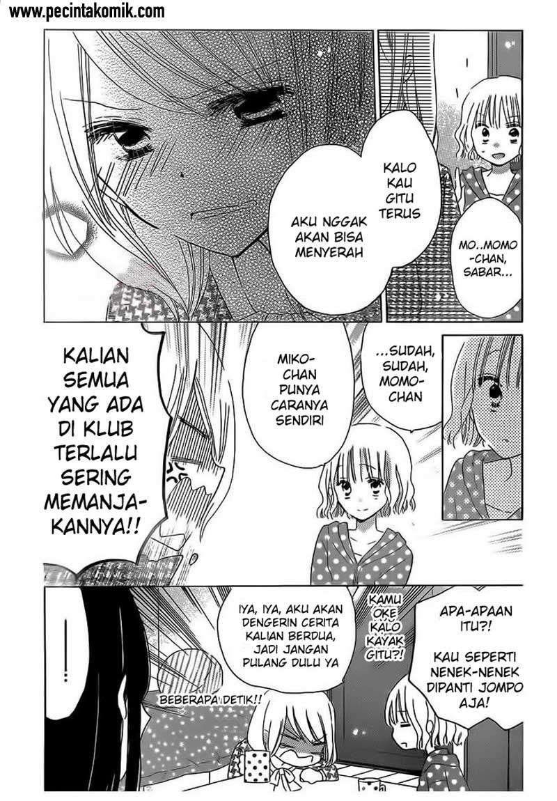 Chapter 35 - halaman 30