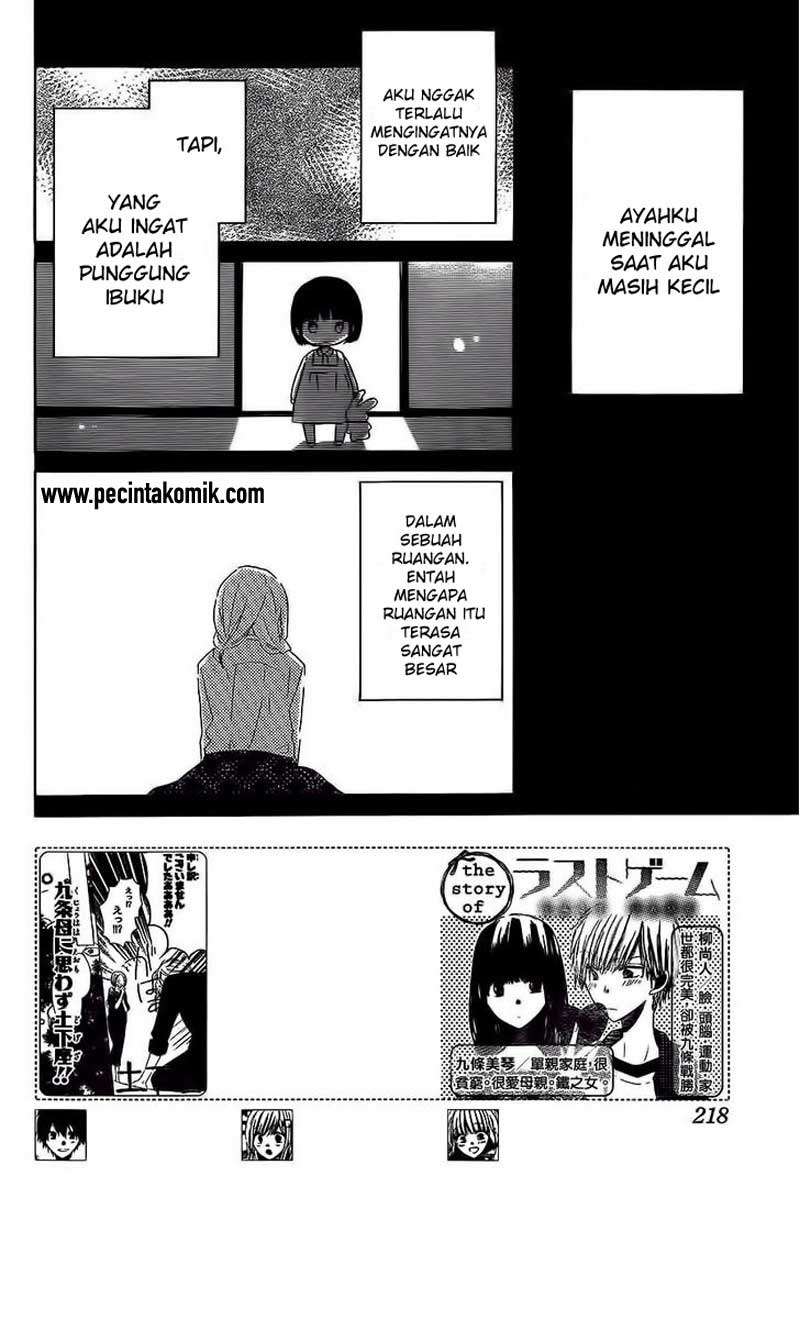 Chapter 35 - halaman 4