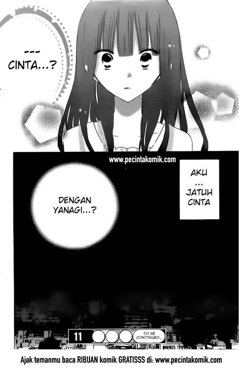 Chapter 35 - halaman 31