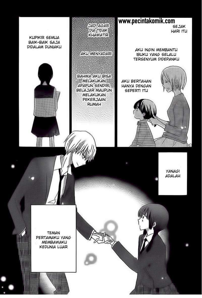 Chapter 35 - halaman 5