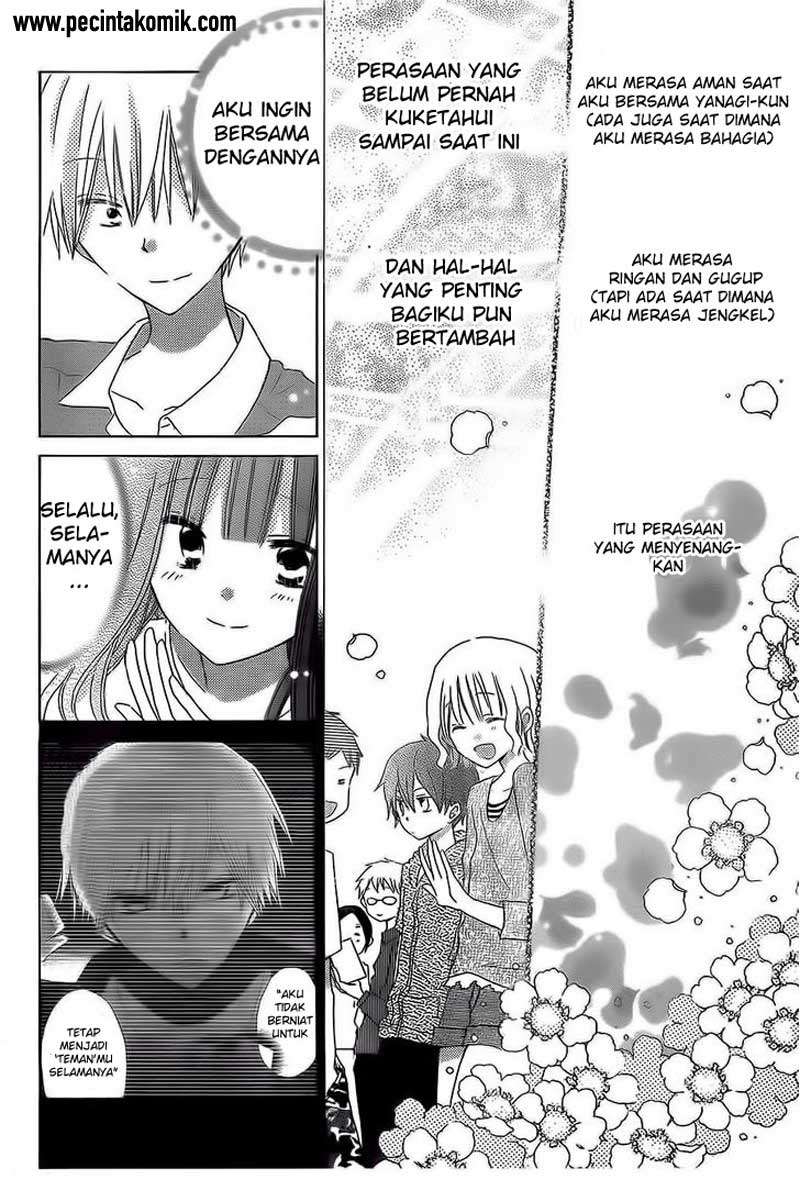 Chapter 35 - halaman 6