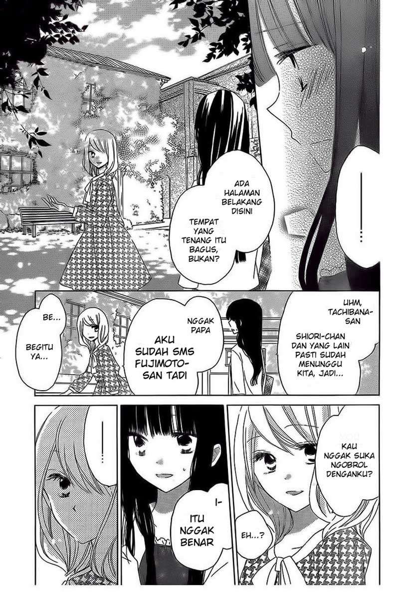 Chapter 35 - halaman 7