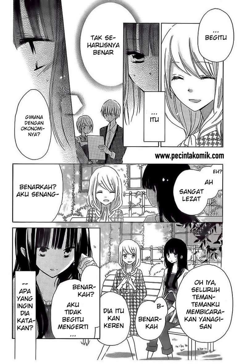 Chapter 35 - halaman 8