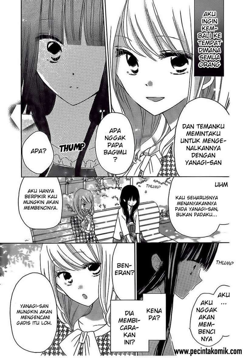 Chapter 35 - halaman 9