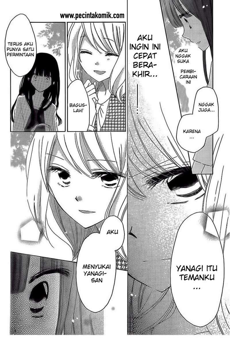 Chapter 35 - halaman 10