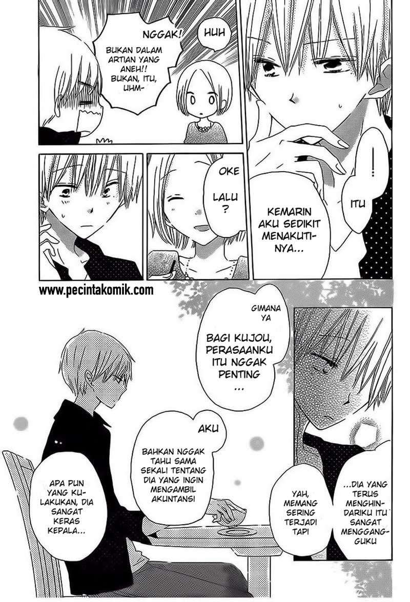 Chapter 34 - halaman 11