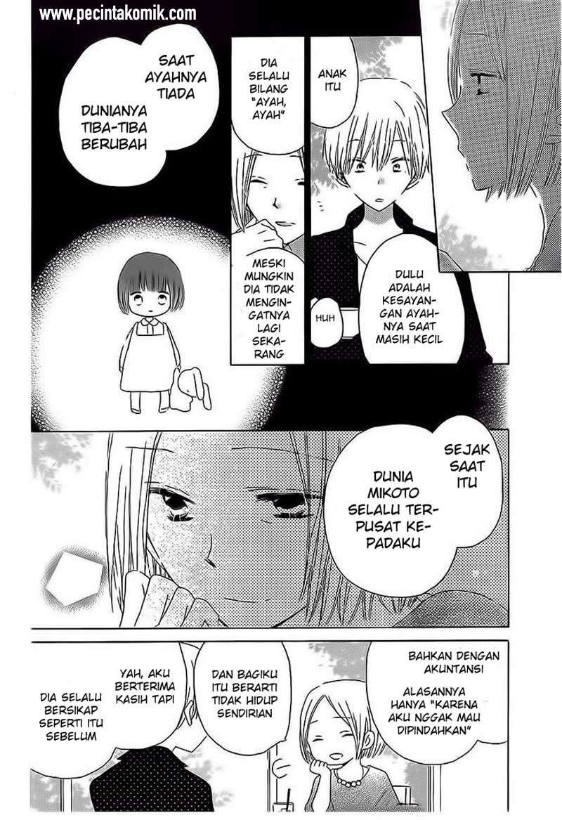 Chapter 34 - halaman 12