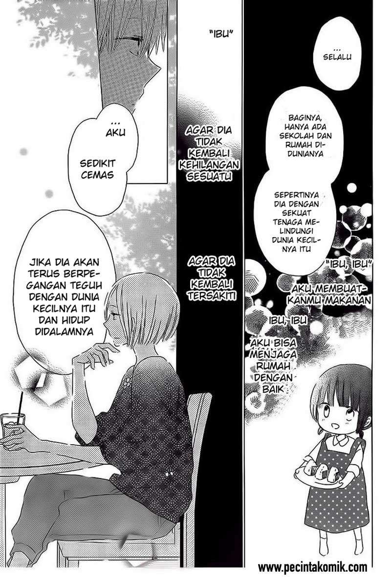 Chapter 34 - halaman 13