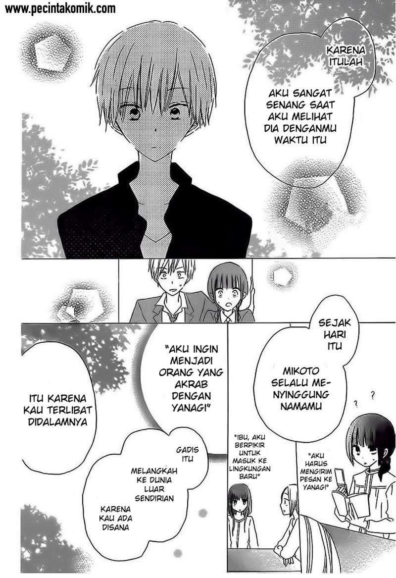 Chapter 34 - halaman 14