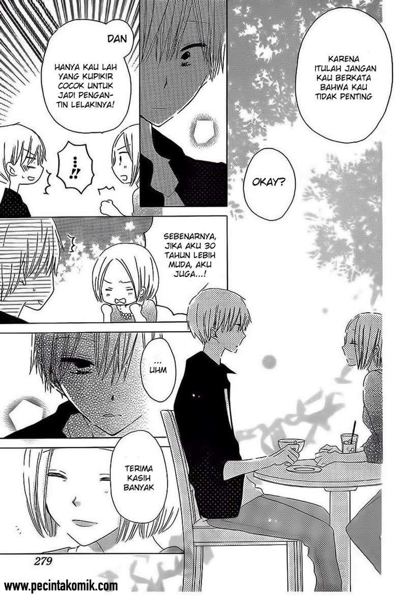 Chapter 34 - halaman 15
