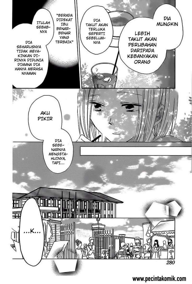 Chapter 34 - halaman 16