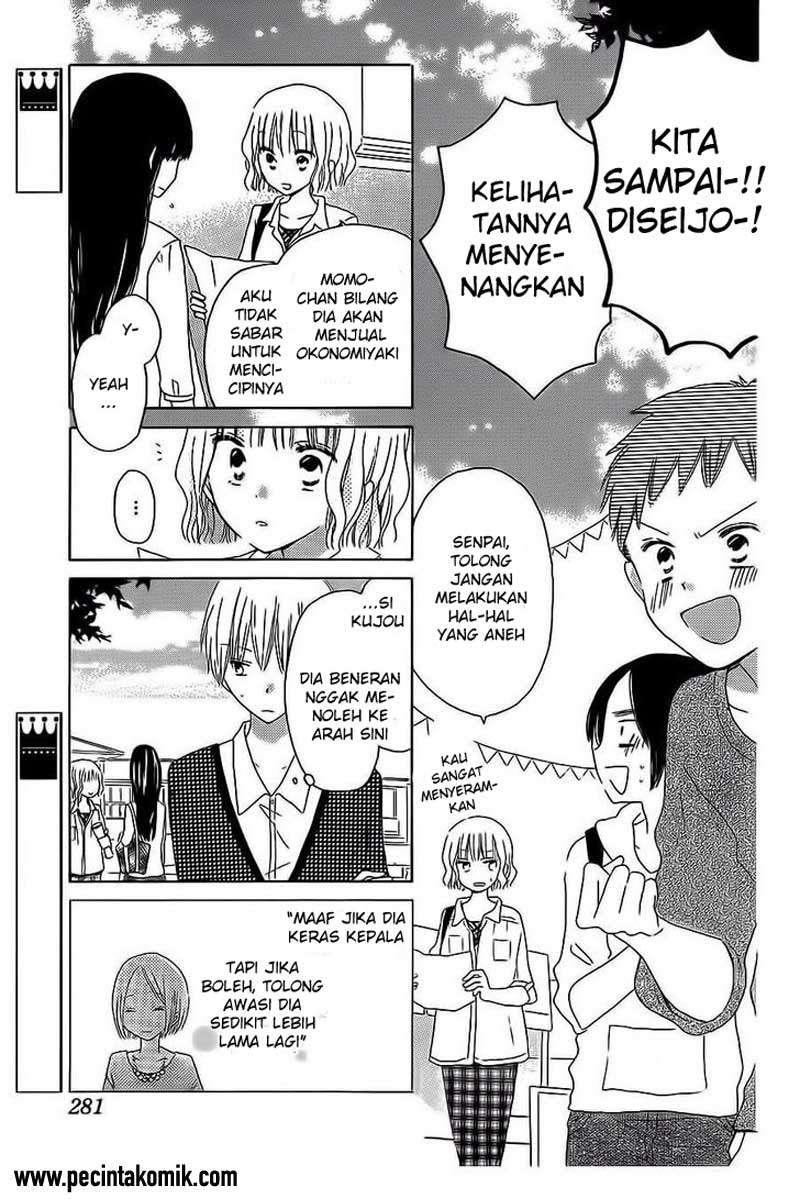 Chapter 34 - halaman 17