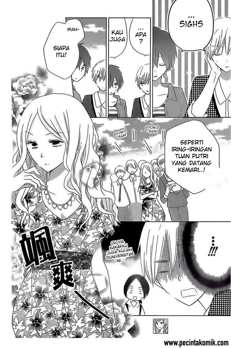 Chapter 34 - halaman 18