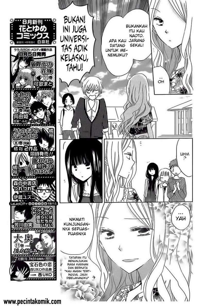 Chapter 34 - halaman 19