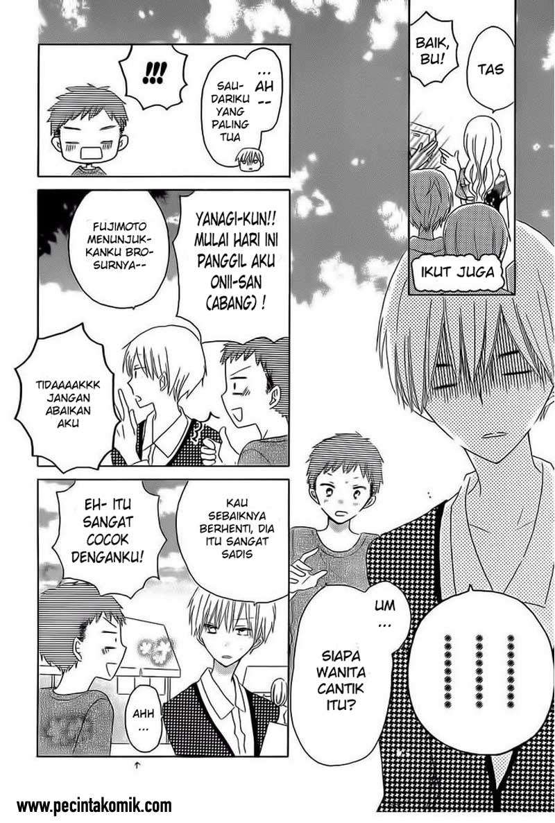 Chapter 34 - halaman 20