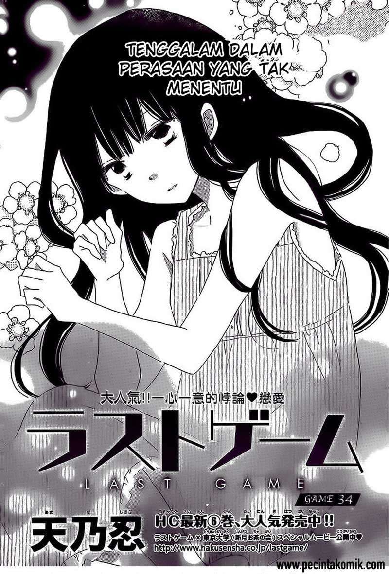 Chapter 34 - halaman 3