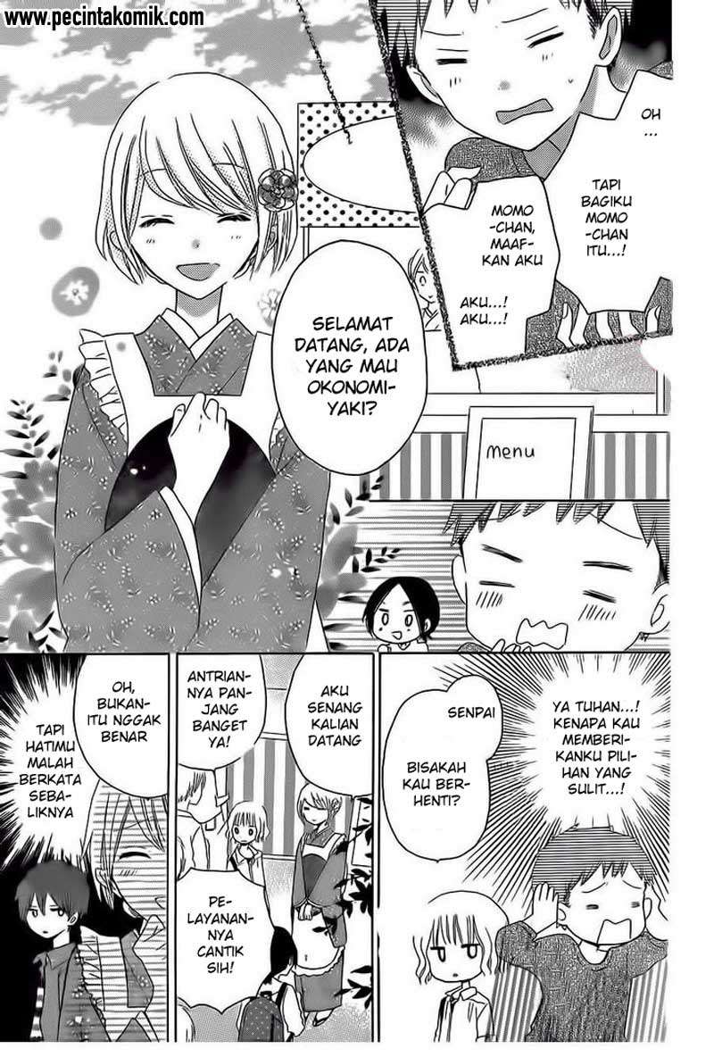 Chapter 34 - halaman 21