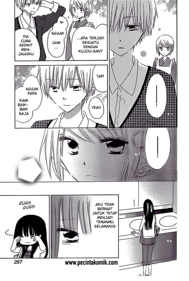 Chapter 34 - halaman 23