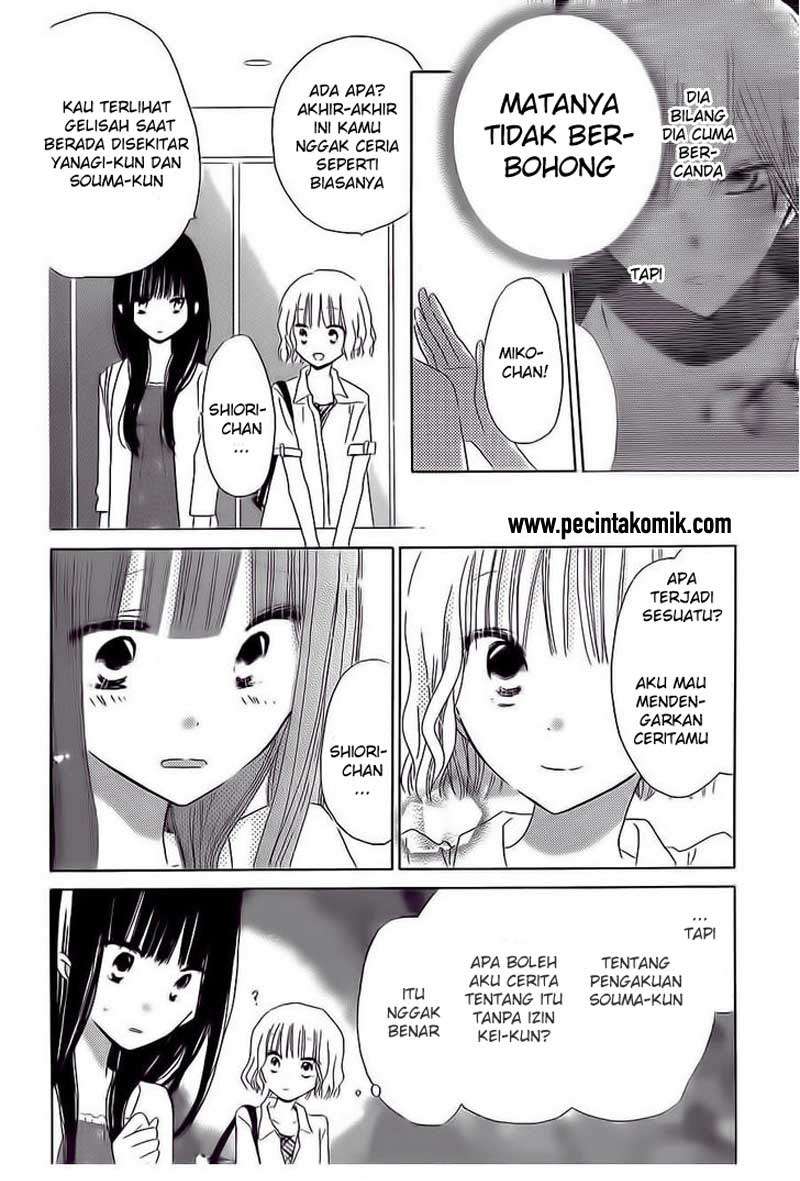 Chapter 34 - halaman 24