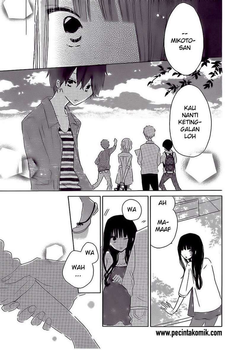 Chapter 34 - halaman 27