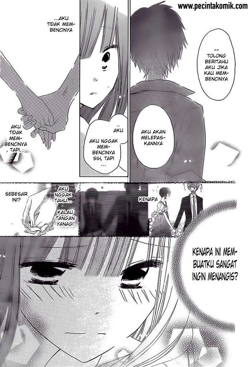 Chapter 34 - halaman 29