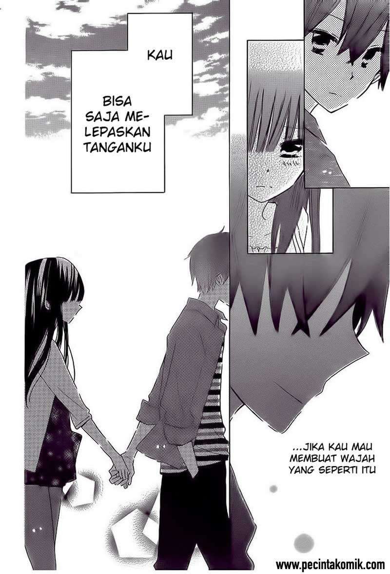 Chapter 34 - halaman 30